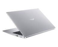 Acer Aspire 5 R5-5500U/8GB/512/Win11 IPS Srebrny - 718619 - zdjęcie 5